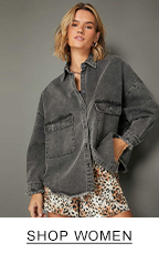 SHOP WOMEN