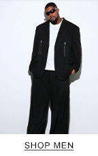 SHOP MEN
