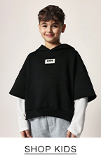 SHOP KIDS