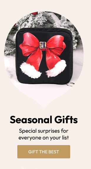 SHOP NOW