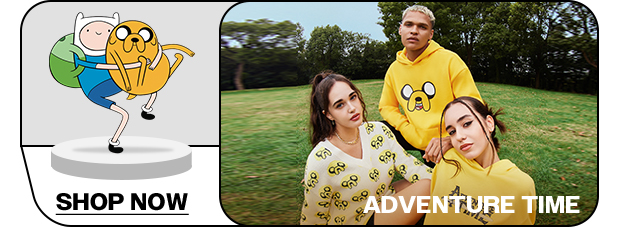 SHOP NOW