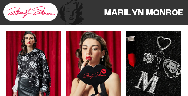 SHOP NOW