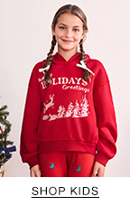 SHOP KIDS