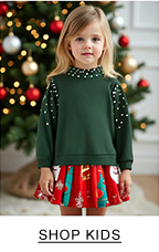 SHOP KIDS