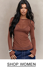 SHOP WOMEN