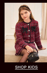 SHOP KIDS