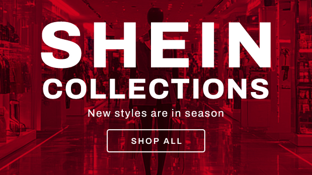 SHOP ALL