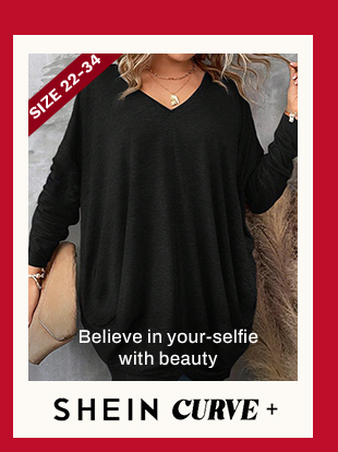 DISCOVER NOW