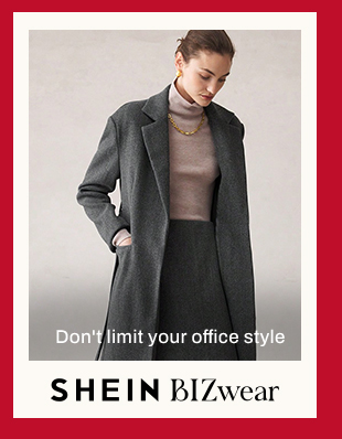 DISCOVER NOW