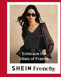 DISCOVER NOW