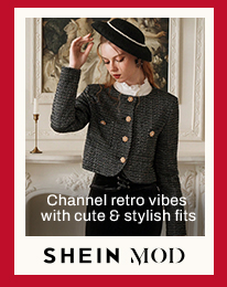 DISCOVER NOW