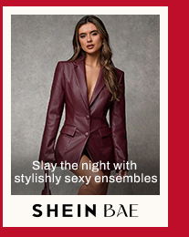 DISCOVER NOW