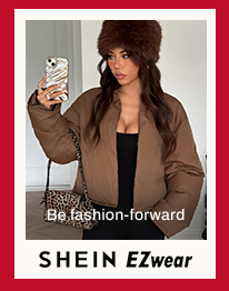 DISCOVER NOW