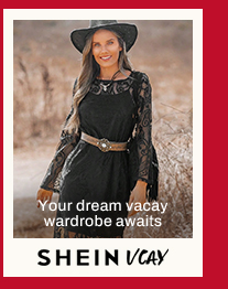 DISCOVER NOW