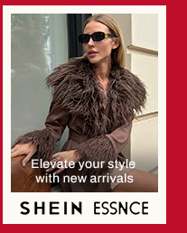 DISCOVER NOW