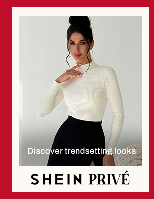 DISCOVER NOW