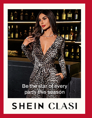 DISCOVER NOW