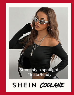 DISCOVER NOW