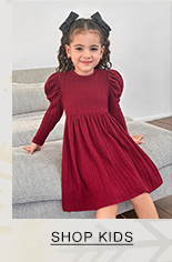 SHOP KIDS