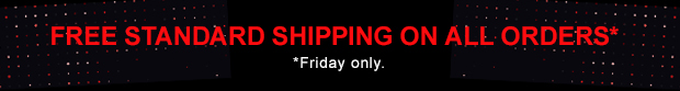 ACT FAST & SNAG IT