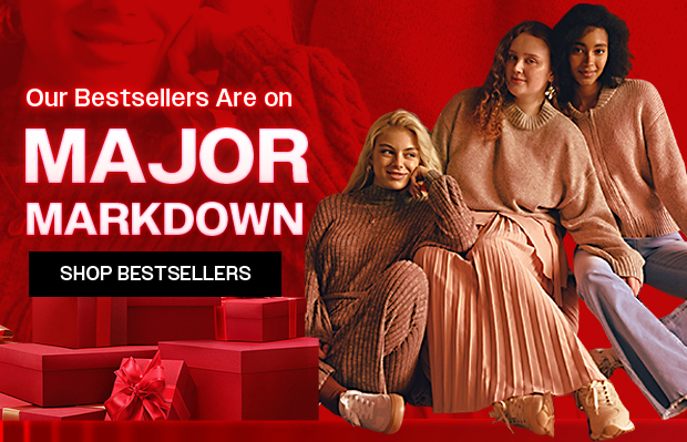 SHOP BESTSELLERS