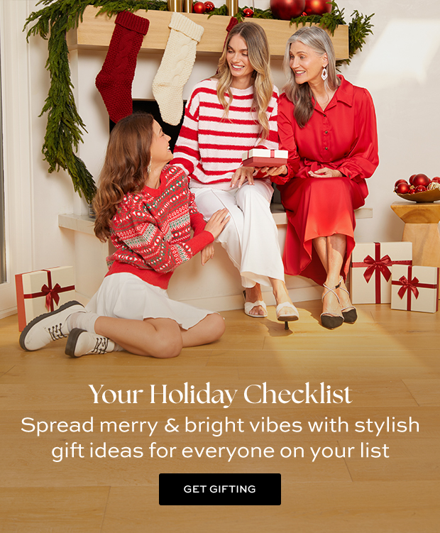 GET GIFTING