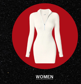 WOMEN