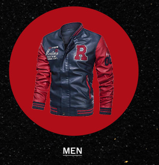 MEN