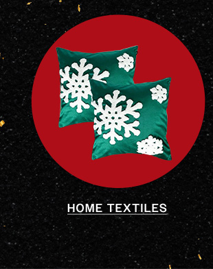 HOME TEXTILES