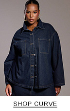 SHOP CURVE