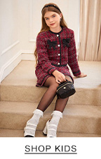 SHOP KIDS