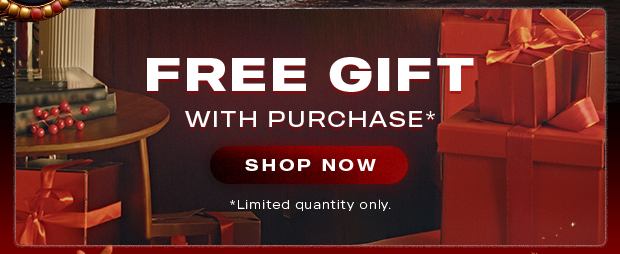 SHOP NOW