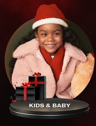 SHOP NOW