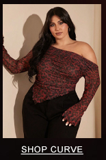 SHOP CURVE