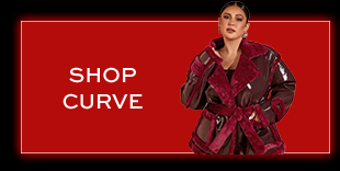 SHOP CURVE