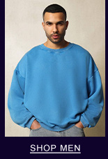 SHOP MEN