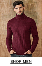 SHOP MEN