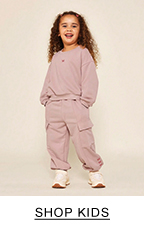SHOP KIDS