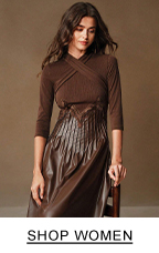 SHOP WOMEN