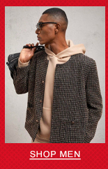 SHOP MEN