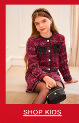 SHOP KIDS