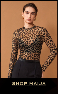 SHOP MAIJA