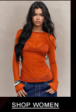 SHOP WOMEN