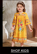 SHOP KIDS