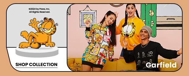 SHOP NOW