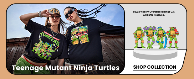 SHOP NOW