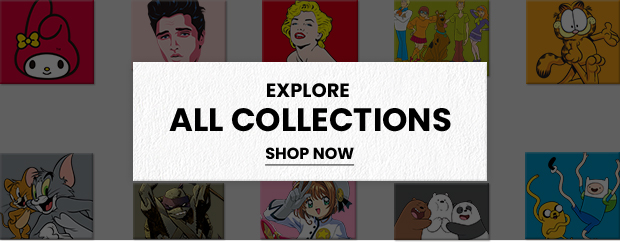 SHOP NOW