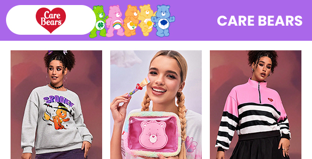 SHOP NOW