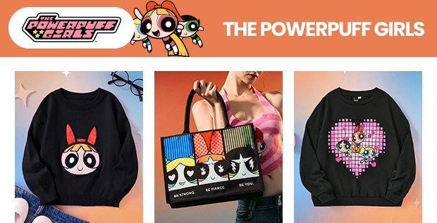 SHOP NOW