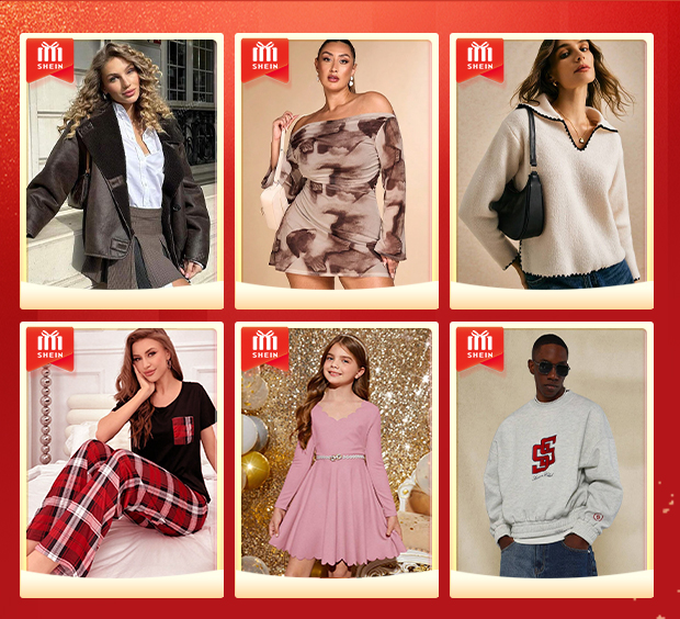 SHOP NOW